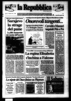 giornale/RAV0037040/1992/n. 124 del 28 maggio